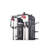 Diesel Fitness X4000 Functional Trainer