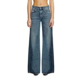 Diesel KADIN JEAN