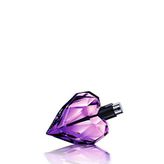 Diesel Loverdose EDP 75 ml Mor Kadın Parfüm