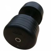 Diesel PSD-4 Kaucuk Dambıl 45 Kg