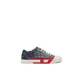 Diesel S-D-VERSE LOW II SNEAKERS