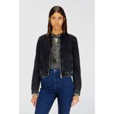Diesel SİYAH JEAN KADIN MONT