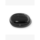Diesel True Wireless Bluetooth Kulaklık