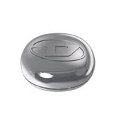 Diesel True Wireless Gümüş Bluetooth Kulaklık