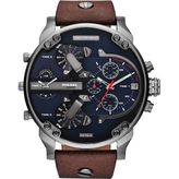 Diesel XSASDZ7314 Erkek Saat