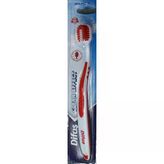 Difaş Clean Efect Diş Fırçası