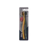 Difaş Micro Clean 1+1 Diş Fırçası