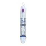 Difaş Pro Clinic Slim Soft Diş Fırçası