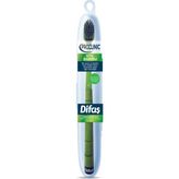 Difaş Proclinic Stil Bamboo Diş Fırçası