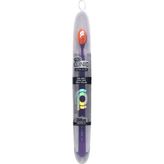 Difaş Ultra Soft Diş Fırçası