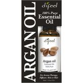 Difeel %100 Saf Argan Yağı 30 ml