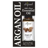 Difeel %100 Saf Argan Yağı 30ML