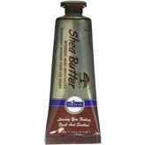 Difeel Shea Butter El Kremi 40gr