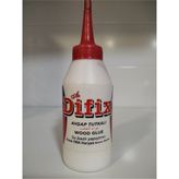 Difix Ahşap Tutkal 100 gr