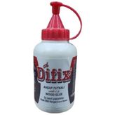 Difix Ahşap Tutkalı 350G