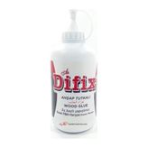 Difix Ahşap Tutkalı Beyaz 350 gr