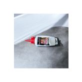 DİFİX Difix Gress Yağı 0.55ml