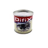 Difix Genel Amaçlı Gres Yağı Büyük 1000 Gr
