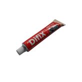 Difix Genel Amaçlı Gres Yağı Tüp 50 gr