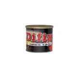 Difix Gres Yağı Büyük 1/1