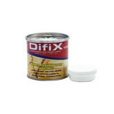 Difix Mermer Yapıştırıcı Bej 1000 gr