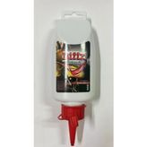 Difix Sarı Gres Yağı 100 Ml
