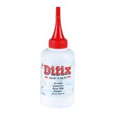 Difix Şeffaf Ahşap Tutkalı 100 gr