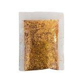 Difix Toz Boya, Sim Boya Altın 20 gr