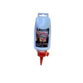 Difix TÜP GRES YAĞI 55 ML 2 ADET