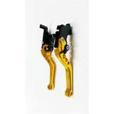 diğer 111 PULSAR NS200-RS200 SPOR MANET GOLD