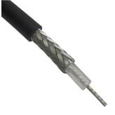 Diğer 1x2.5mm Telsiz Anten Kablosu