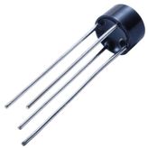 Diğer 2W10M 1000V 2A Köprü Diyot