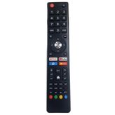 Diğer 302-LX Profilo - Strong Android Tv Kumandası