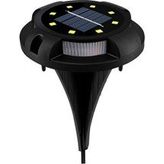 Diğer 4 mm2 Solar Kablo