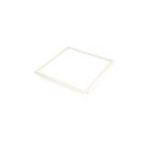 Diğer 60x60 Led Panel Sıvaüstü Çerçeve