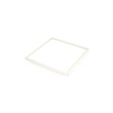 Diğer 60x60 Sıvaüstü Led Panel Kasası