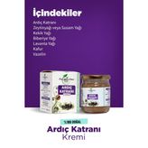Diğer ARDIÇ KATRAN İÇEREN MASAJ KREMİ