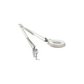 Diğer Bakon BK500C 8X Led Işıklı Akrobat Büyüteç
