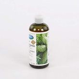 Diğer Doğal Çam Terebentin Şampuanı (400 ml)