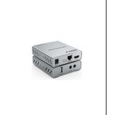 Diğer Enkado EKD-HE60KVM KVM Extender 60m