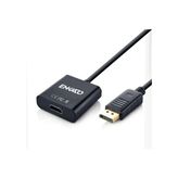 Diğer Enkado EKD-TP50 Type-C to 4in1 Usb Hub