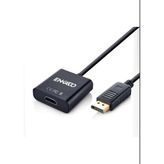 Diğer Enkado EKD-UH60 4in1 Usb3.0 Hub