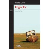 Diğer Ev - Rachel Cusk