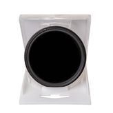 Diğer HLYPRO 52MM ND VARİABLE FİLTRE
