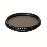 Diğer HLYPRO 62MM ND VARİABLE FİLTRE
