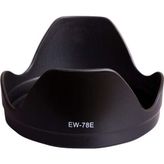Diğer HLYPRO EW-78E PARASOLEY