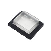 Diğer IC112 Geniş Anahtar Kılıfı