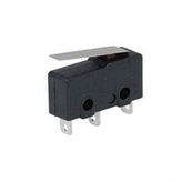 Diğer IC163 Micro Switch Lehim Bacak Paletli