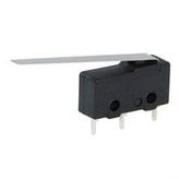 Diğer IC167 Micro Switch İğne Bacak Uzun Palet