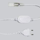 Diğer İnoled 9040 220V Şerit Led Güç Kablosu
